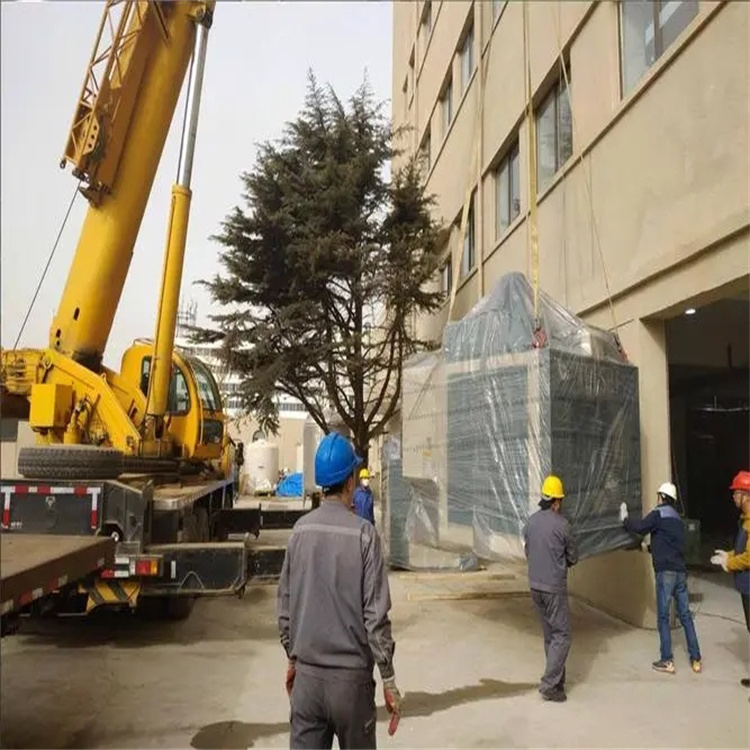 榕江附近12吨吊车出租电话