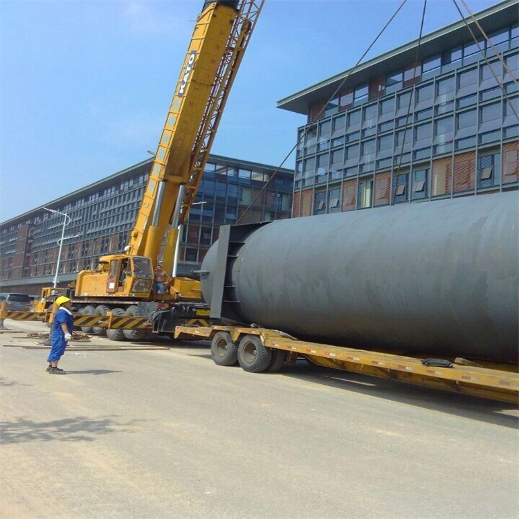 榕江大型吊车租赁公司