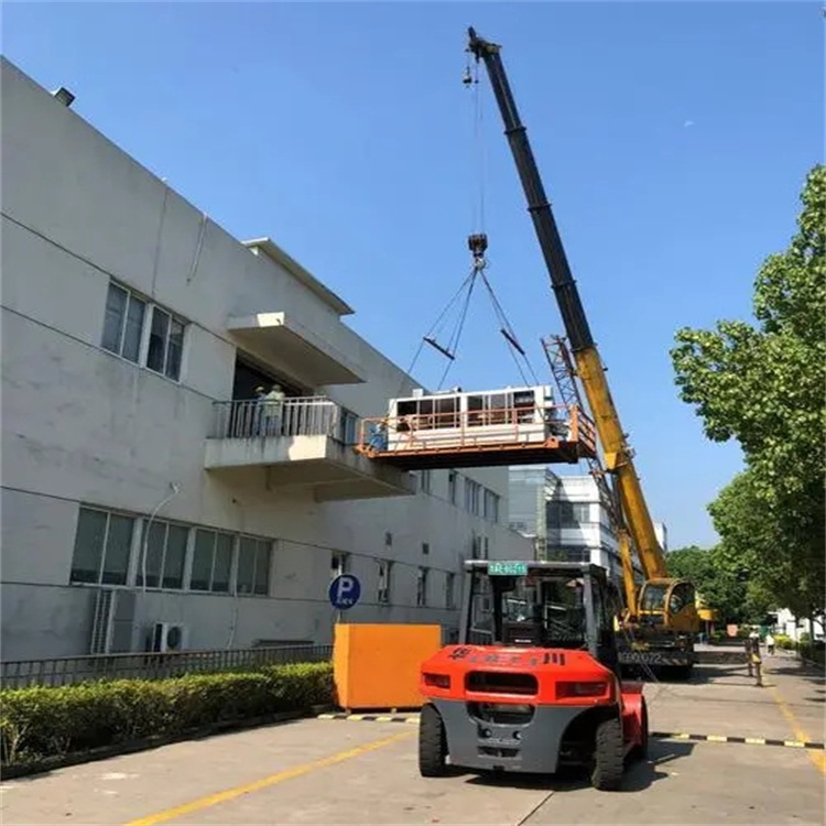 榕江小型吊车出租电话