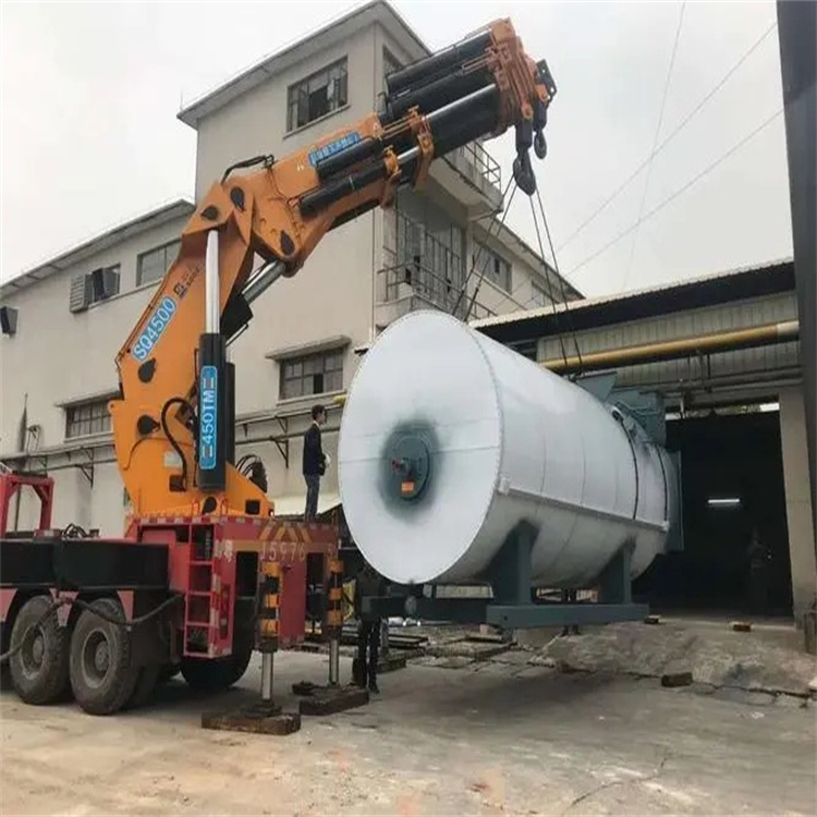 榕江室内装修小型折臂吊出租服务：高效解决方案与租赁指南