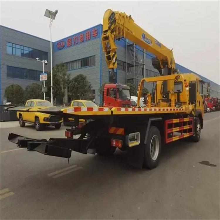 榕江附近小随车吊出租电话，轻松解决搬运烦恼