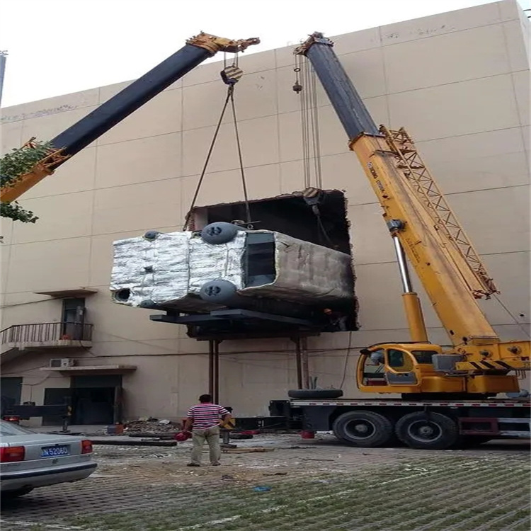 榕江25吨汽车吊出租