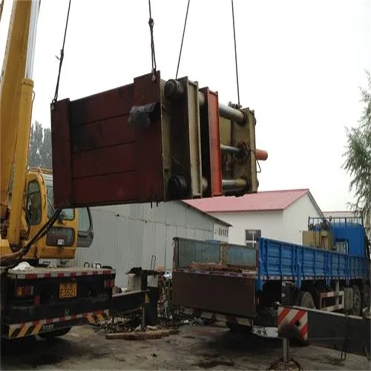 榕江小型汽车吊出租