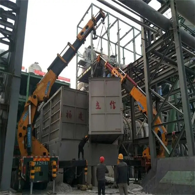 榕江折臂吊车租赁电话