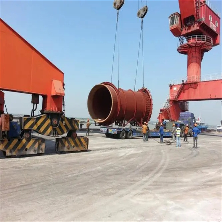 榕江230吨折臂吊车出租电话