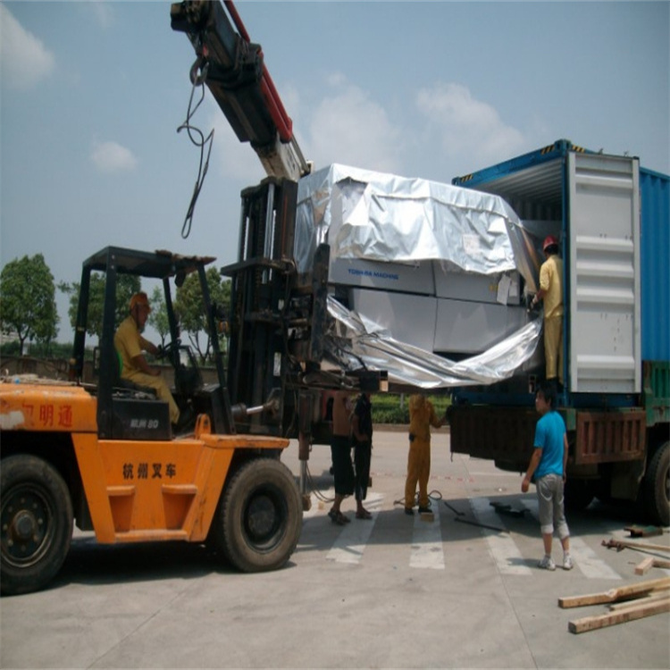 榕江随车吊12吨能吊多重