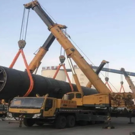 榕江46米吊车怎么出租